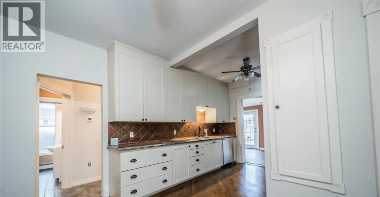 26 Kendall Street, Chatham-Kent, ON, N7M 2X5 - 6