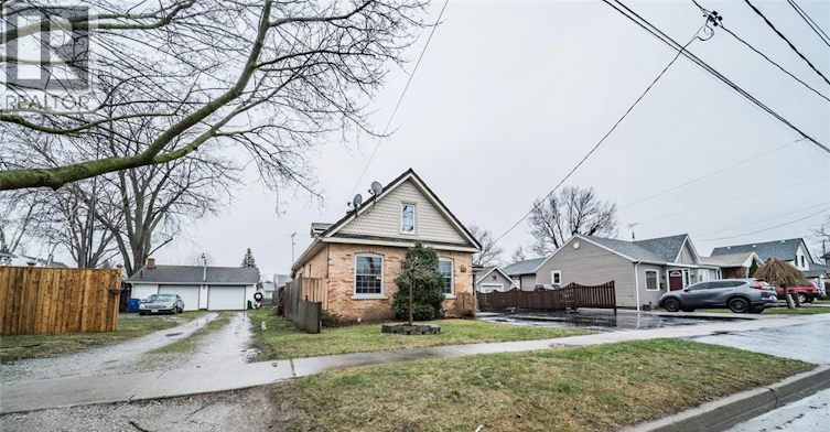 26 Kendall Street, Chatham-Kent, ON, N7M 2X5 - 47