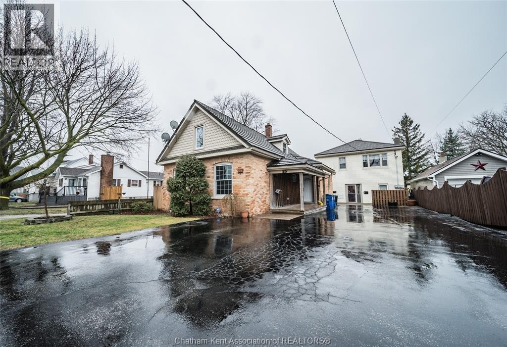 26 Kendall Street, Chatham-Kent, ON, N7M 2X5 - 44