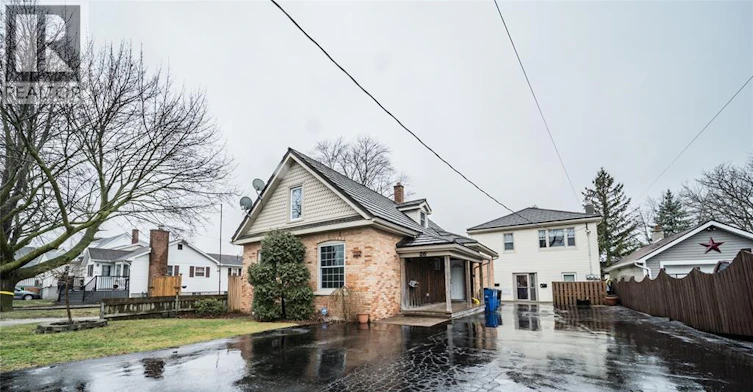 26 Kendall Street, Chatham-Kent, ON, N7M 2X5 - 44