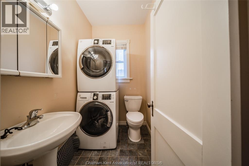 26 Kendall Street, Chatham-Kent, ON, N7M 2X5 - 24