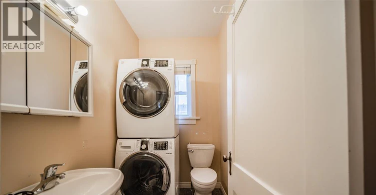 26 Kendall Street, Chatham-Kent, ON, N7M 2X5 - 24