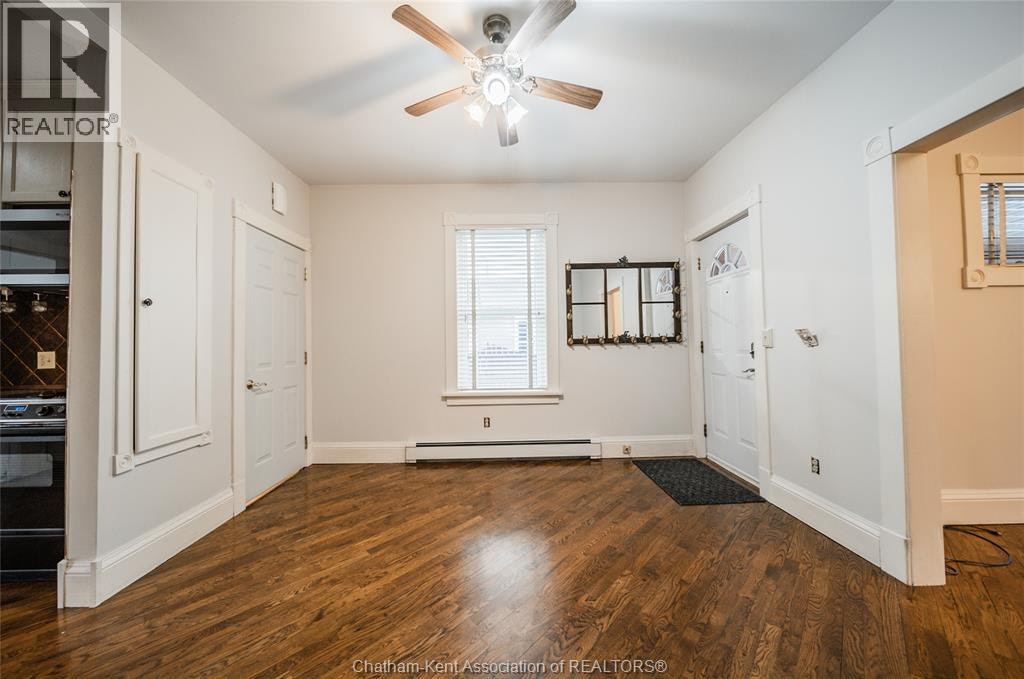26 Kendall Street, Chatham-Kent, ON, N7M 2X5 - 3