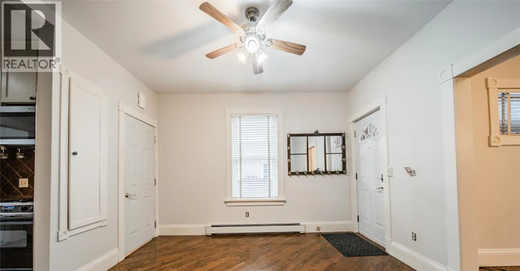 26 Kendall Street, Chatham-Kent, ON, N7M 2X5 - 3