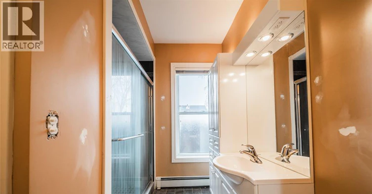 26 Kendall Street, Chatham-Kent, ON, N7M 2X5 - 21