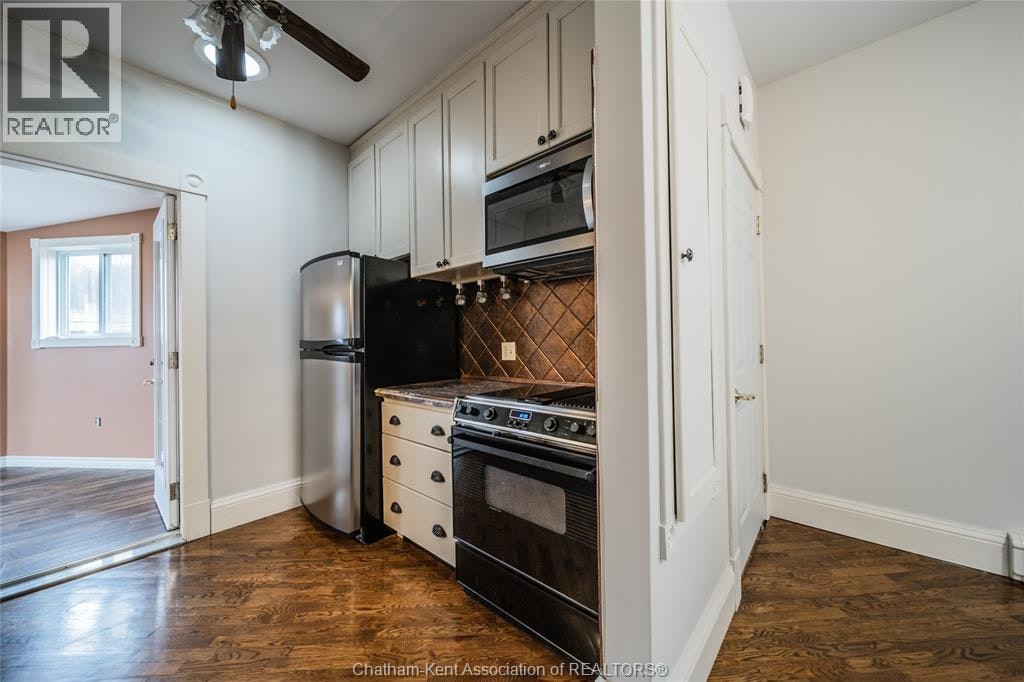 26 Kendall Street, Chatham-Kent, ON, N7M 2X5 - 7