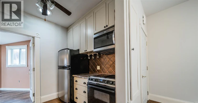 26 Kendall Street, Chatham-Kent, ON, N7M 2X5 - 7