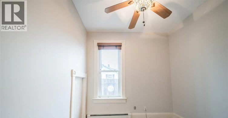 26 Kendall Street, Chatham-Kent, ON, N7M 2X5 - 18