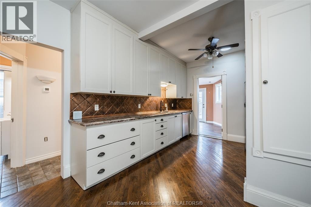 26 Kendall Street, Chatham-Kent, ON, N7M 2X5 - 20