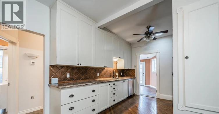 26 Kendall Street, Chatham-Kent, ON, N7M 2X5 - 20