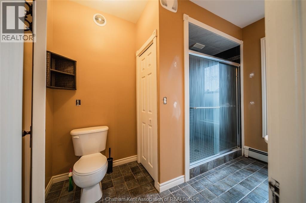 26 Kendall Street, Chatham-Kent, ON, N7M 2X5 - 22