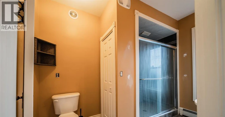 26 Kendall Street, Chatham-Kent, ON, N7M 2X5 - 22