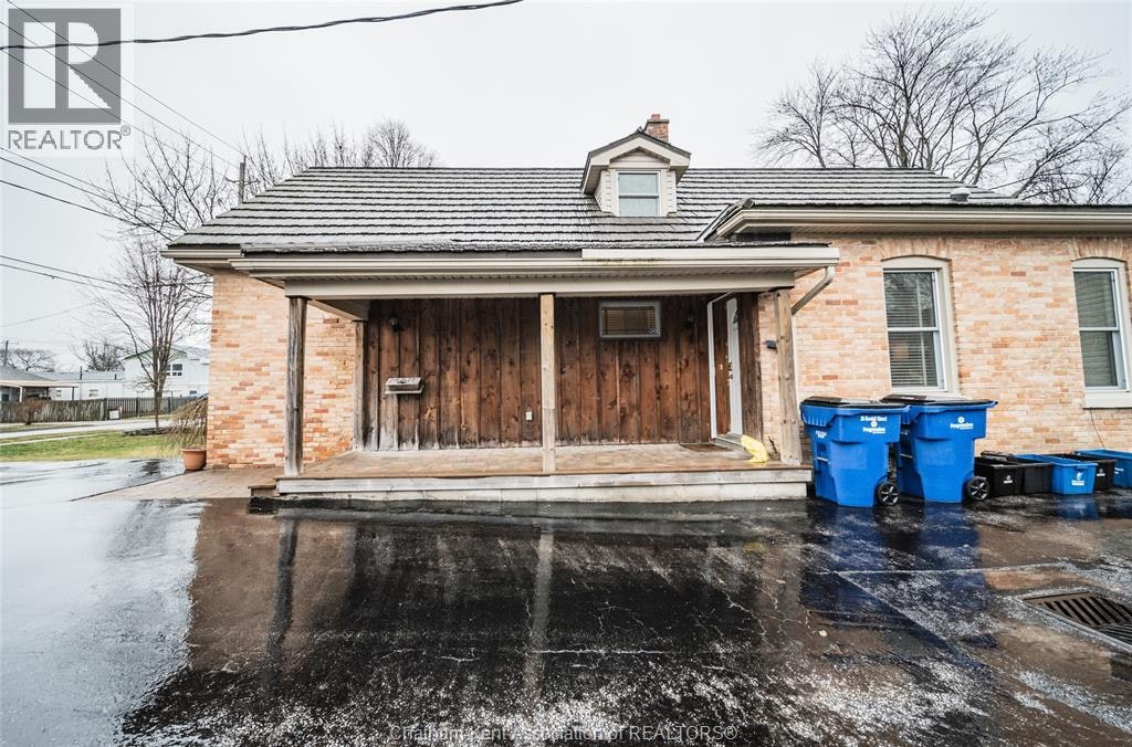 26 Kendall Street, Chatham-Kent, ON, N7M 2X5 - 46