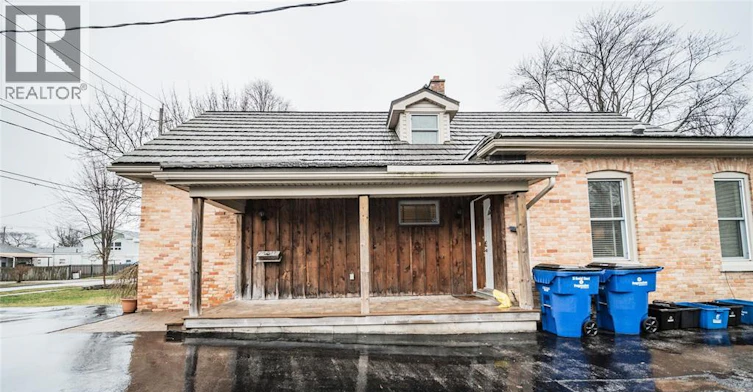 26 Kendall Street, Chatham-Kent, ON, N7M 2X5 - 46