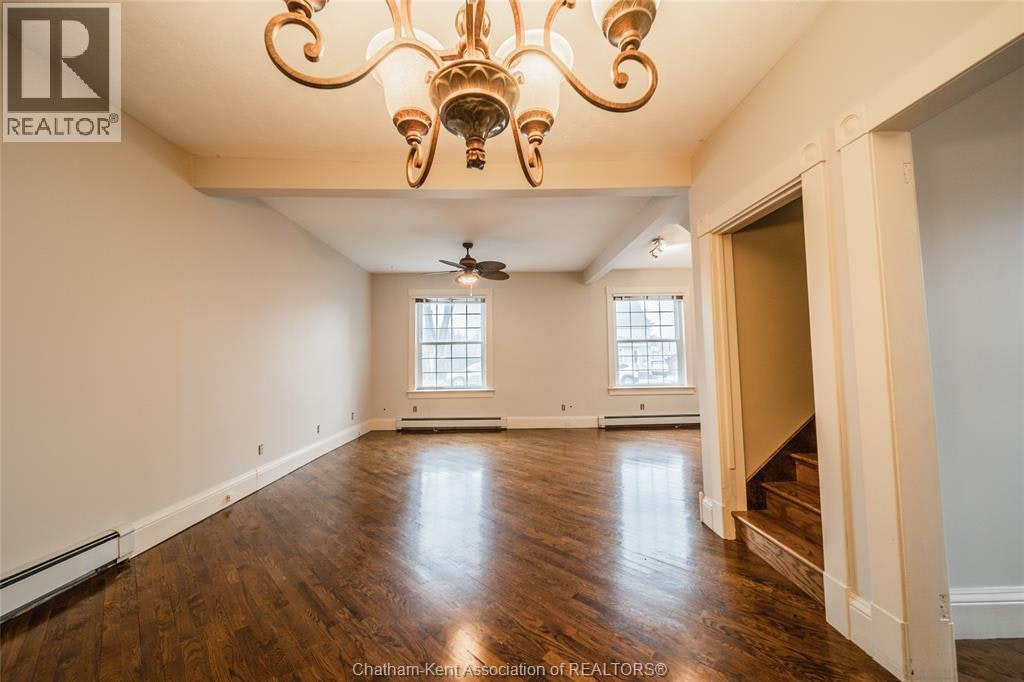 26 Kendall Street, Chatham-Kent, ON, N7M 2X5 - 13