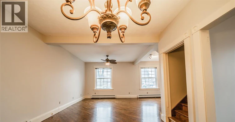 26 Kendall Street, Chatham-Kent, ON, N7M 2X5 - 13