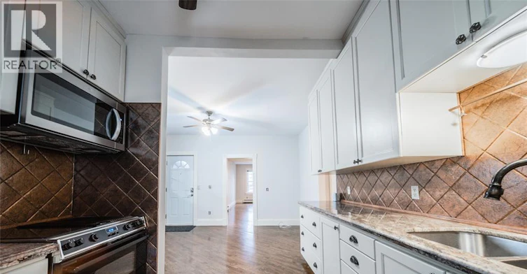 26 Kendall Street, Chatham-Kent, ON, N7M 2X5 - 9
