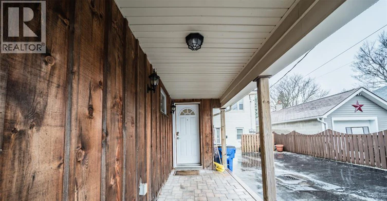 26 Kendall Street, Chatham-Kent, ON, N7M 2X5 - 43