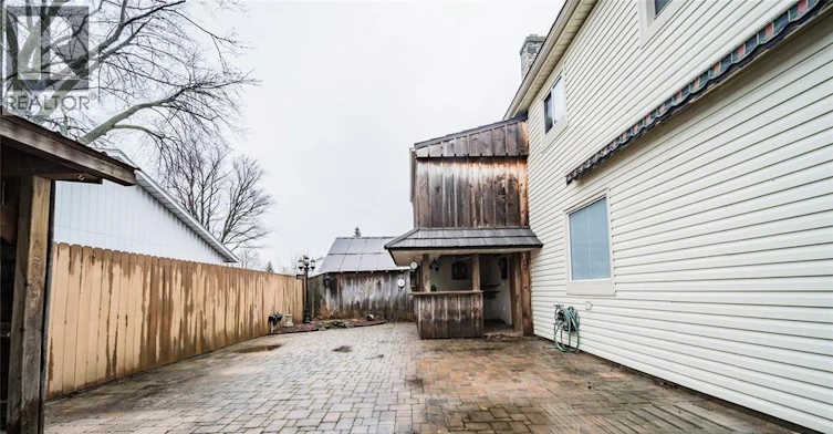 26 Kendall Street, Chatham-Kent, ON, N7M 2X5 - 38