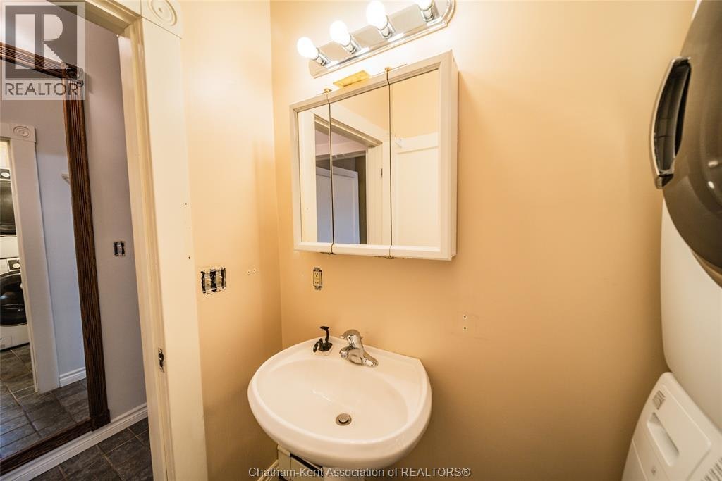 26 Kendall Street, Chatham-Kent, ON, N7M 2X5 - 25