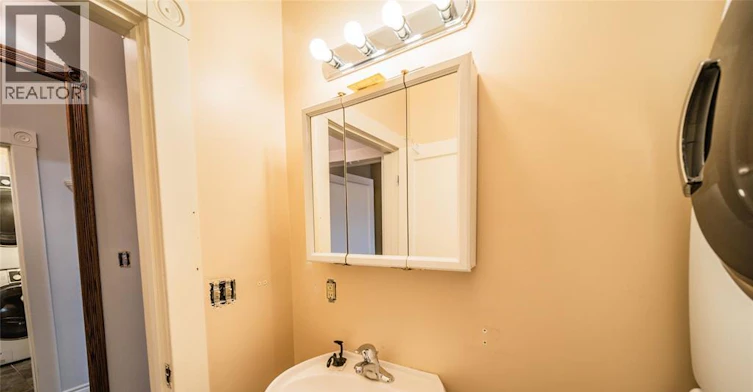 26 Kendall Street, Chatham-Kent, ON, N7M 2X5 - 25