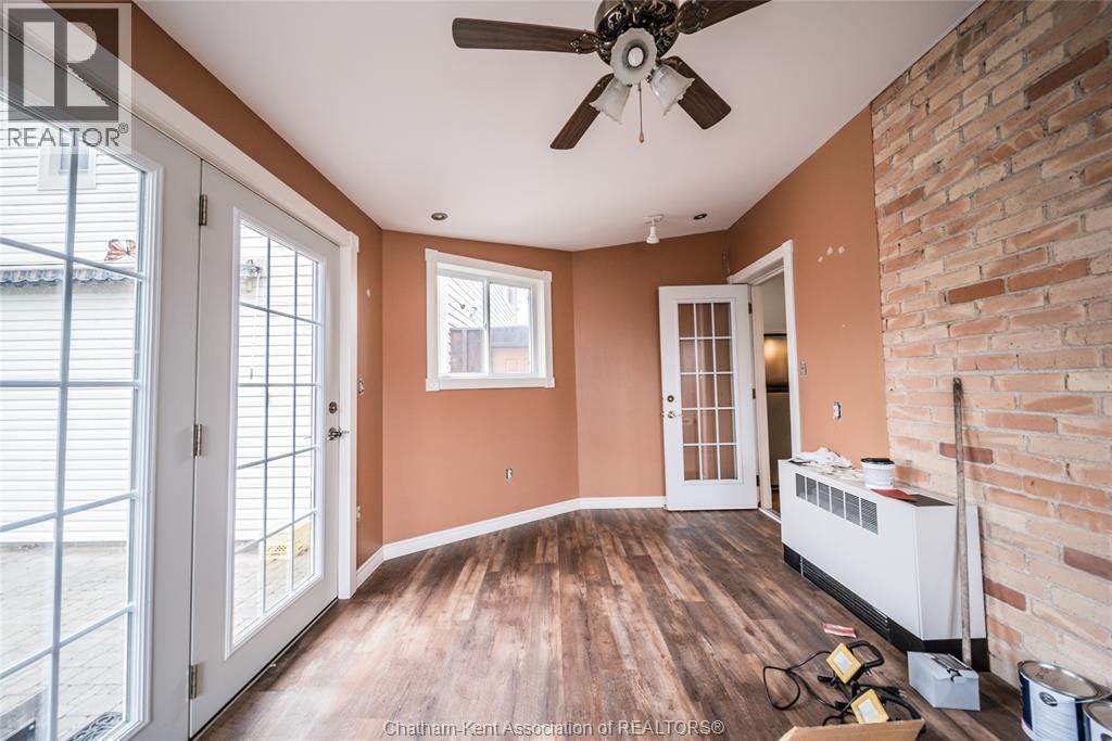 26 Kendall Street, Chatham-Kent, ON, N7M 2X5 - 12