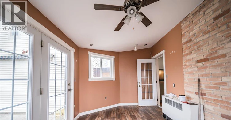 26 Kendall Street, Chatham-Kent, ON, N7M 2X5 - 12