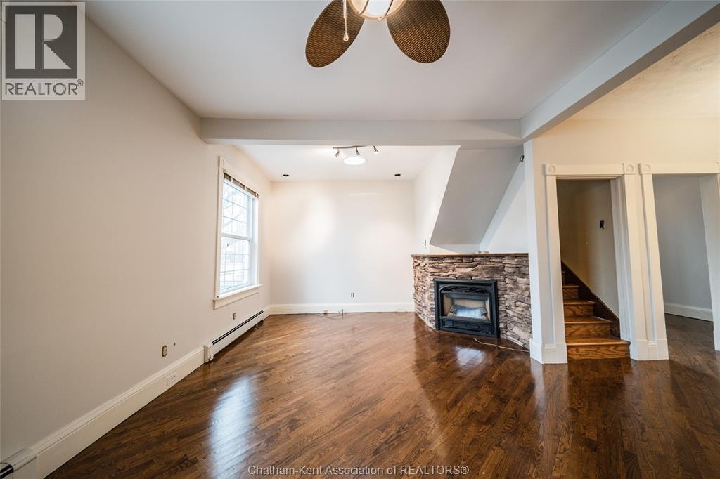 26 Kendall Street, Chatham-Kent, ON, N7M 2X5 - 14