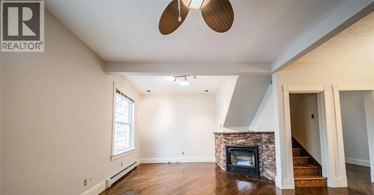 26 Kendall Street, Chatham-Kent, ON, N7M 2X5 - 14