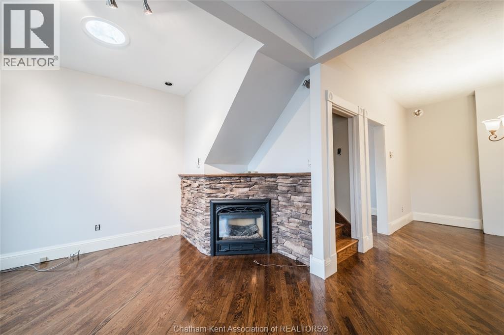 26 Kendall Street, Chatham-Kent, ON, N7M 2X5 - 16