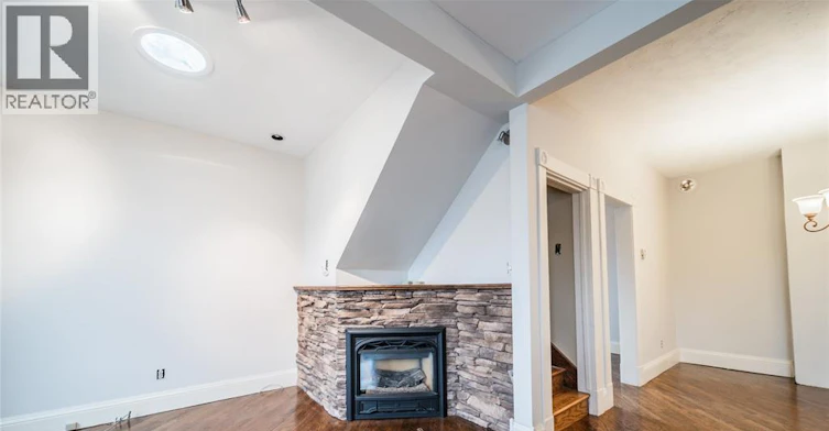 26 Kendall Street, Chatham-Kent, ON, N7M 2X5 - 16