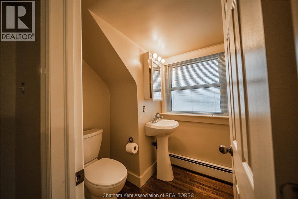 26 Kendall Street, Chatham-Kent, ON, N7M 2X5 - 34