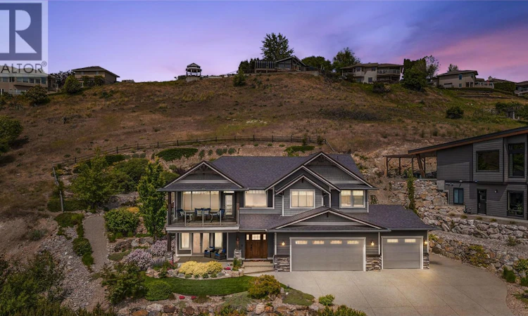 8780 Braeburn Drive