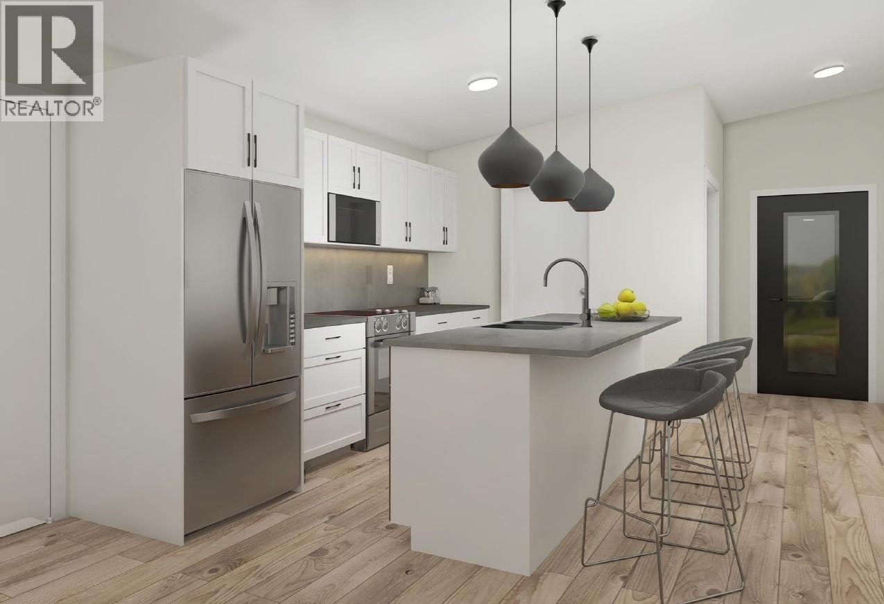 2A-8900 Jim Bailey Road, Kelowna, BC, V4V 1E5 - 21