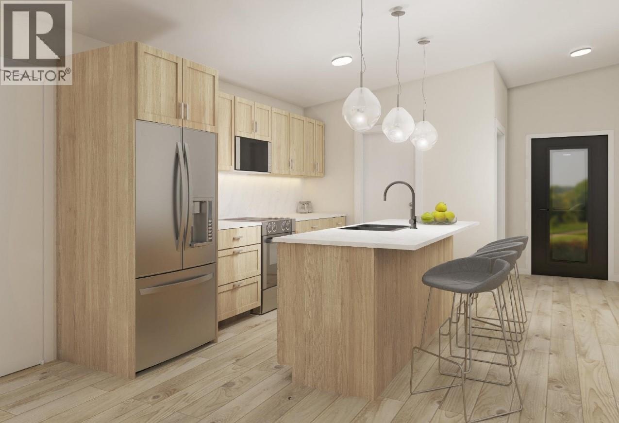 2A-8900 Jim Bailey Road, Kelowna, BC, V4V 1E5 - 22