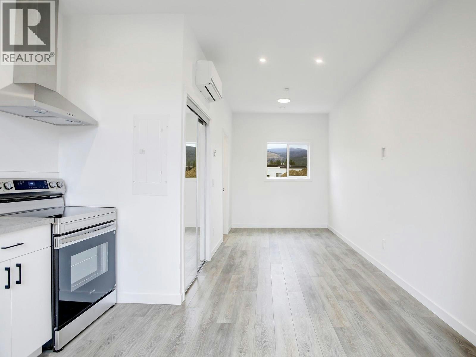 2A-8900 Jim Bailey Road, Kelowna, BC, V4V 1E5 - 12