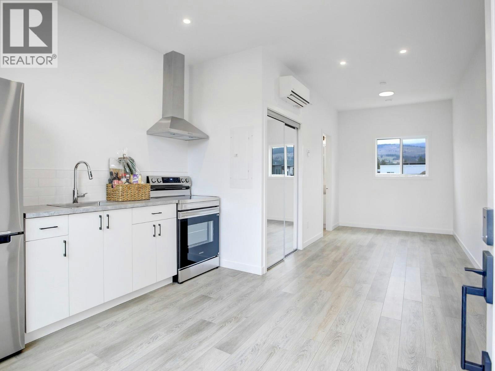 2A-8900 Jim Bailey Road, Kelowna, BC, V4V 1E5 - 8