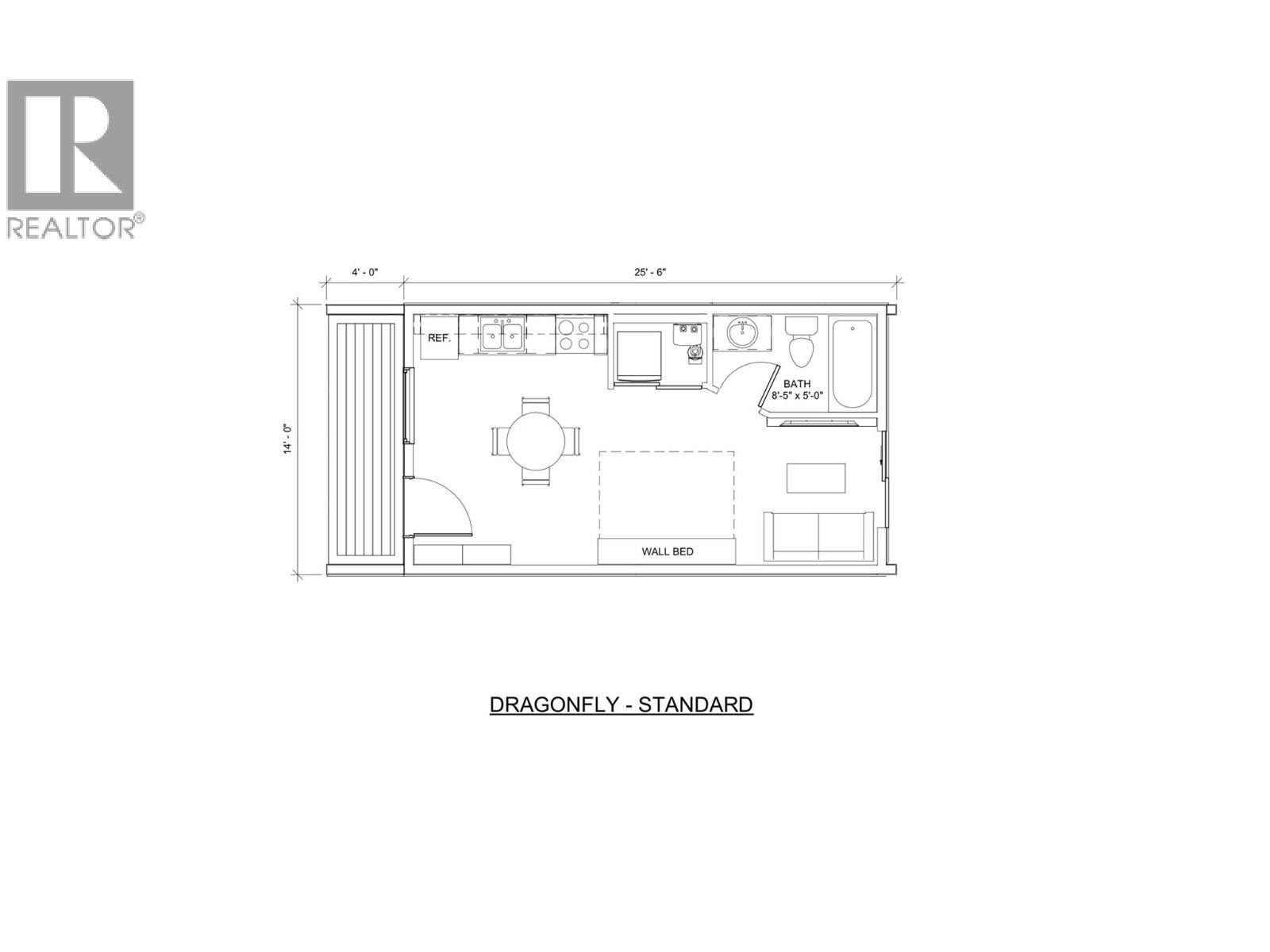 2A-8900 Jim Bailey Road, Kelowna, BC, V4V 1E5 - 23