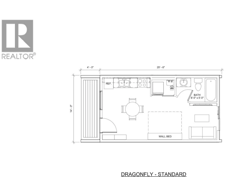2A-8900 Jim Bailey Road, Kelowna, BC, V4V 1E5 - 23