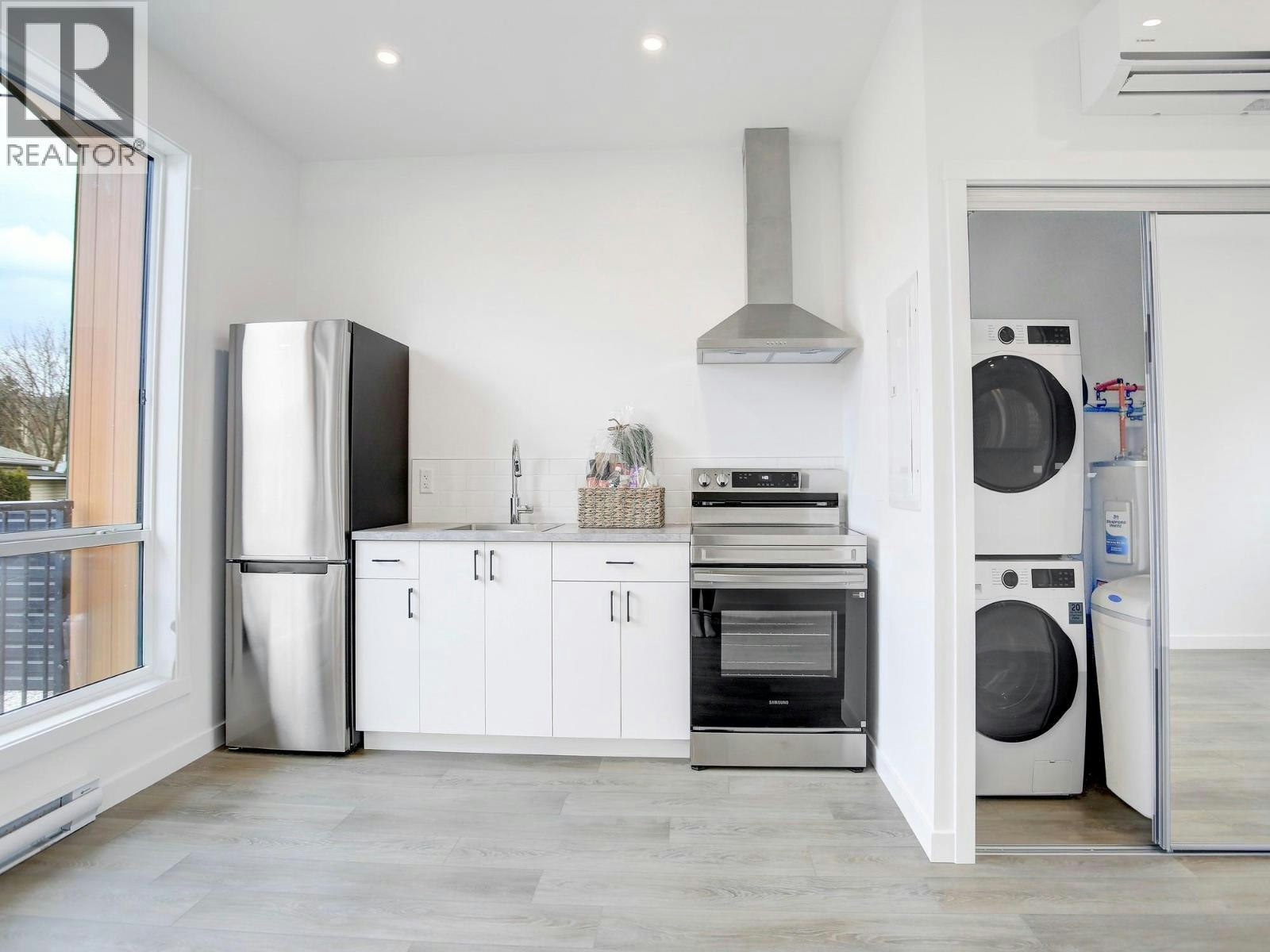2A-8900 Jim Bailey Road, Kelowna, BC, V4V 1E5 - 6