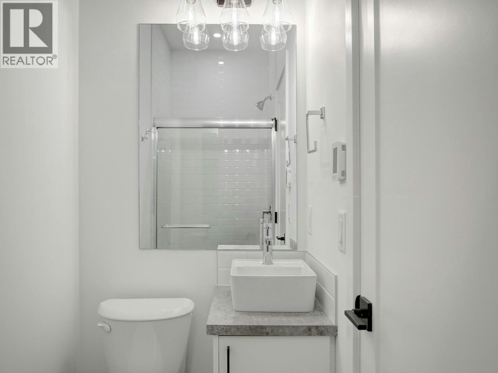 2A-8900 Jim Bailey Road, Kelowna, BC, V4V 1E5 - 19