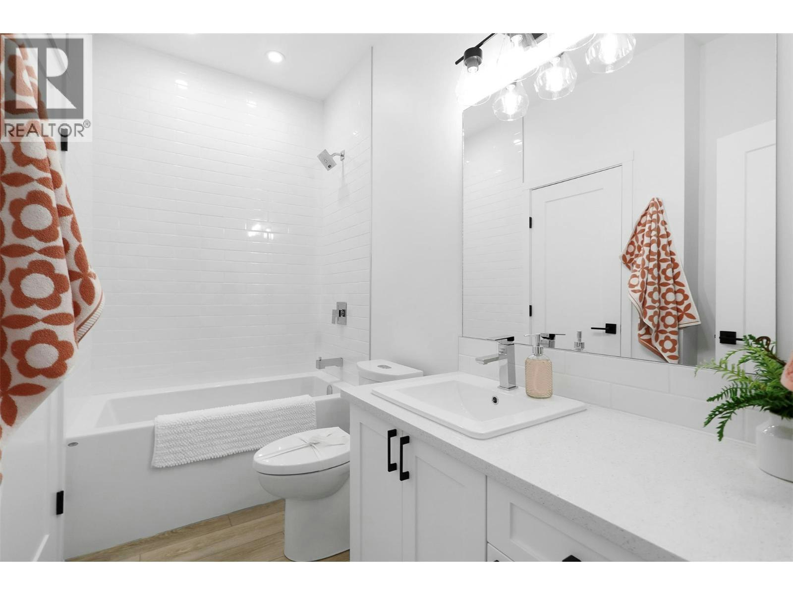 188D-8900 Jim Bailey Road, Kelowna, BC, V4V 1E5 - 16