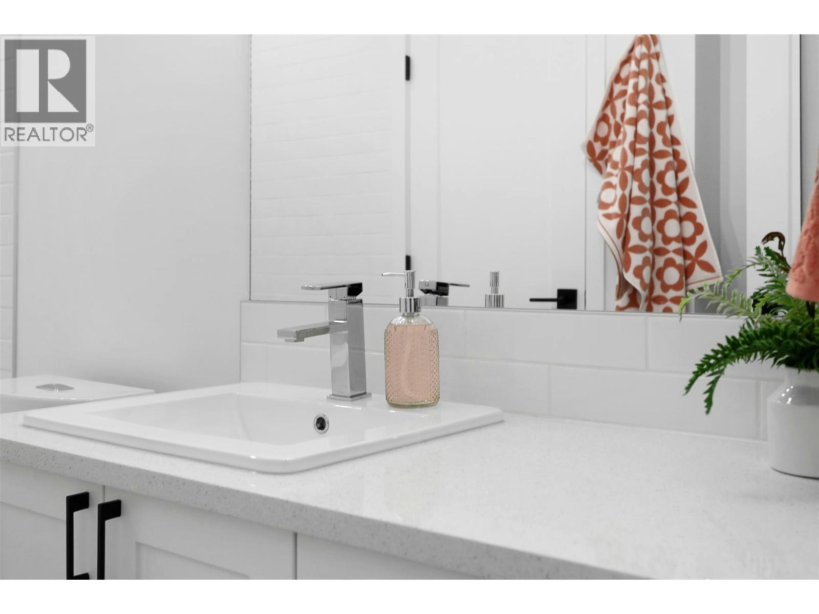 188D-8900 Jim Bailey Road, Kelowna, BC, V4V 1E5 - 17
