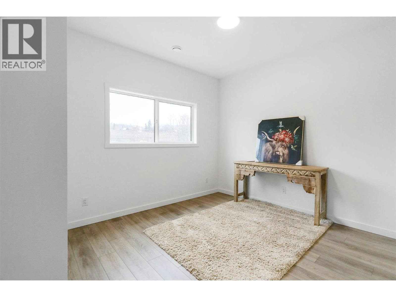 188D-8900 Jim Bailey Road, Kelowna, BC, V4V 1E5 - 13