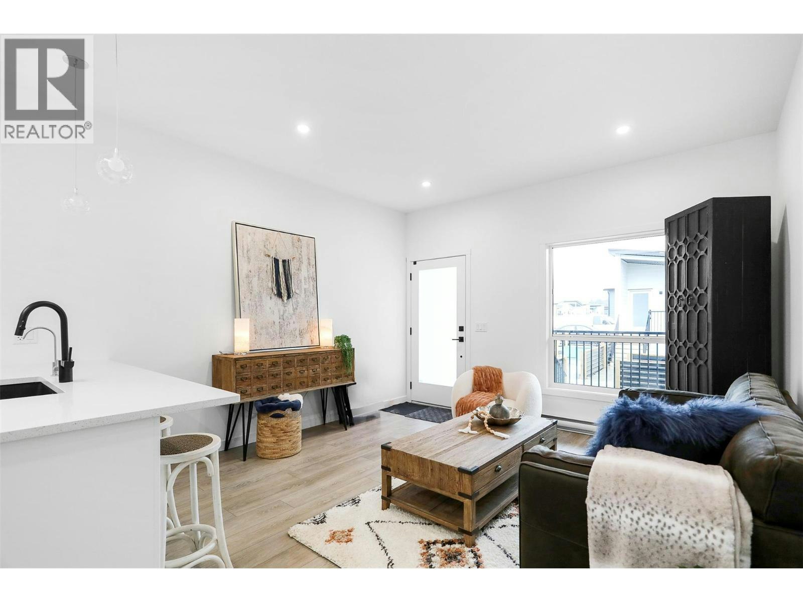 188D-8900 Jim Bailey Road, Kelowna, BC, V4V 1E5 - 11