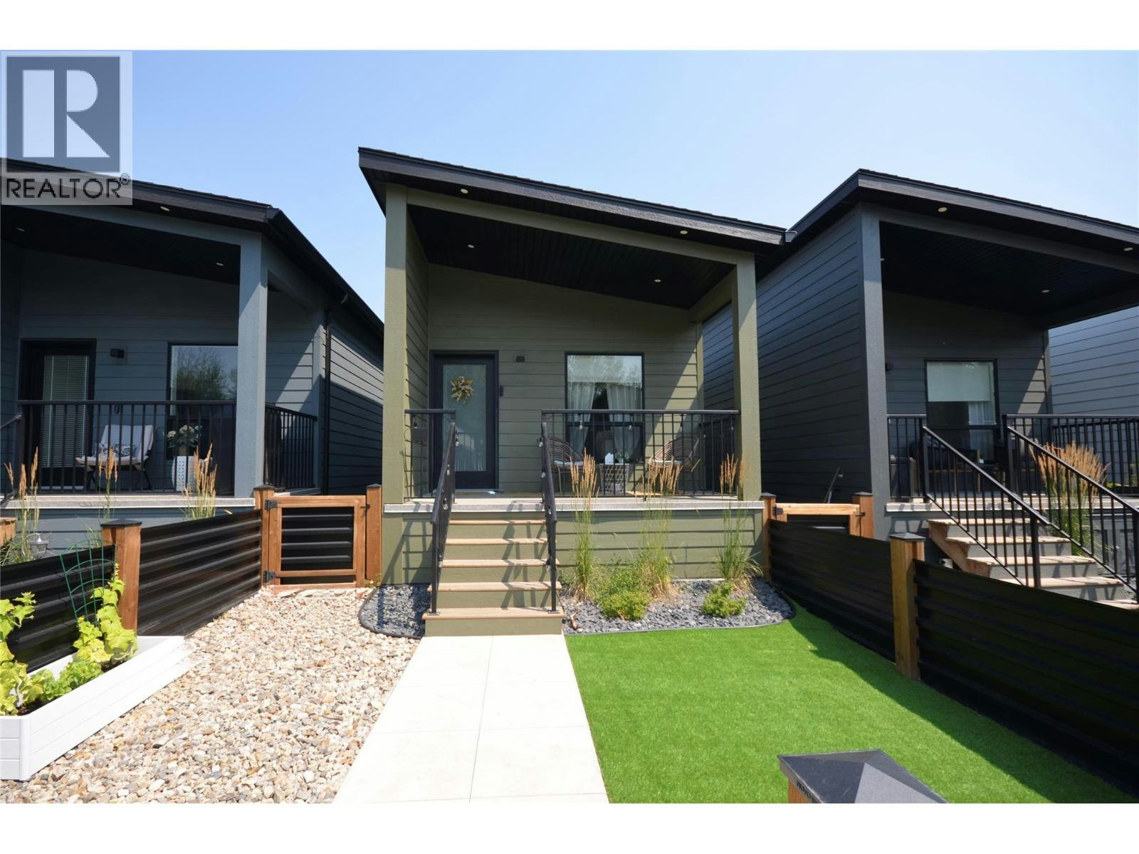 188D-8900 Jim Bailey Road, Kelowna, BC, V4V 1E5 - 20