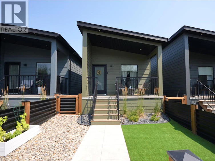 188D-8900 Jim Bailey Road, Kelowna, BC, V4V 1E5 - 20