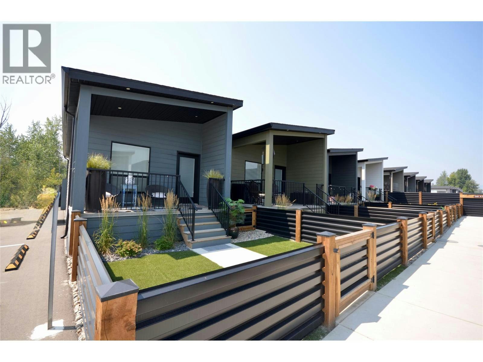 188D-8900 Jim Bailey Road, Kelowna, BC, V4V 1E5 - 21