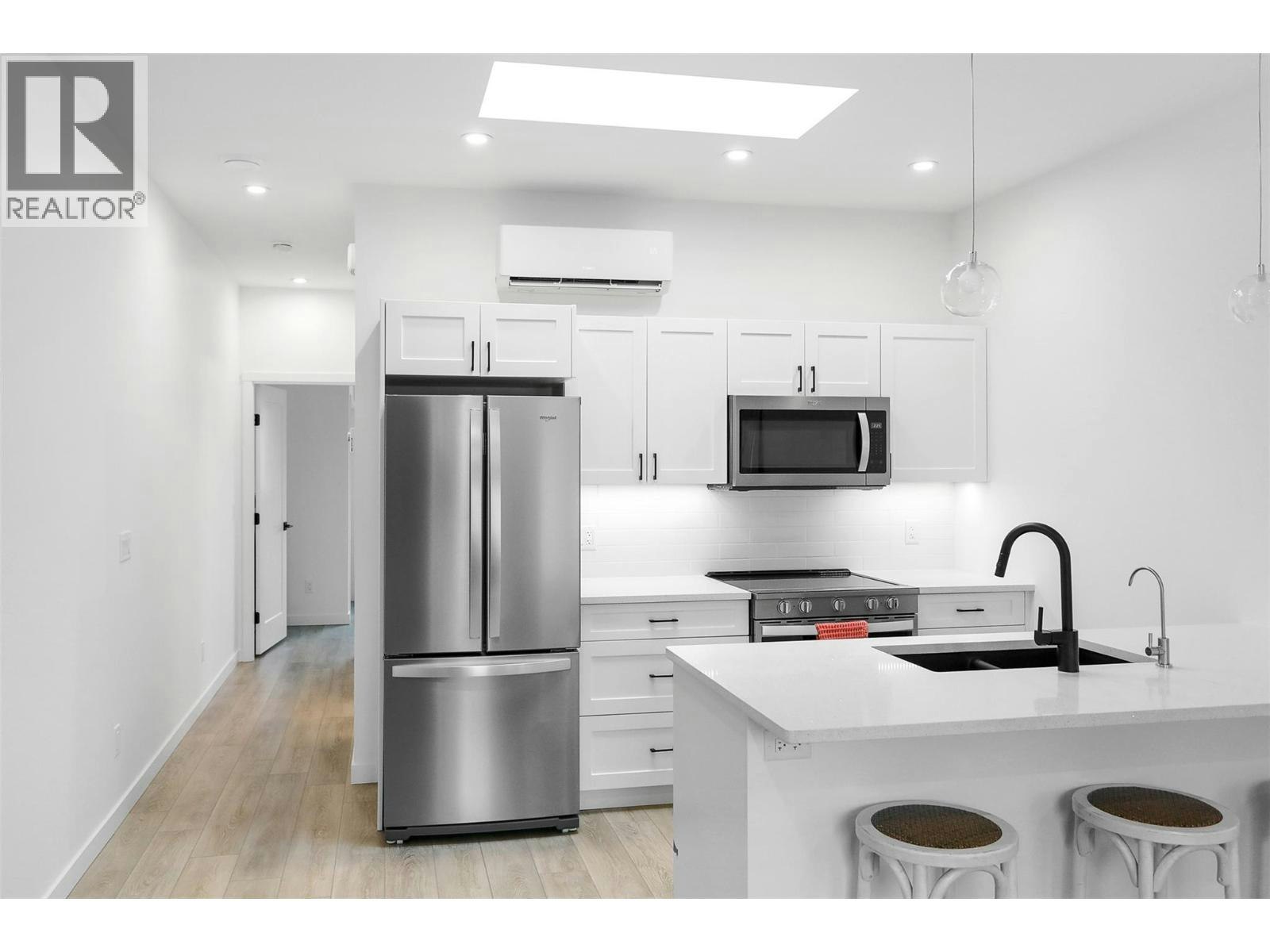 188D-8900 Jim Bailey Road, Kelowna, BC, V4V 1E5 - 6