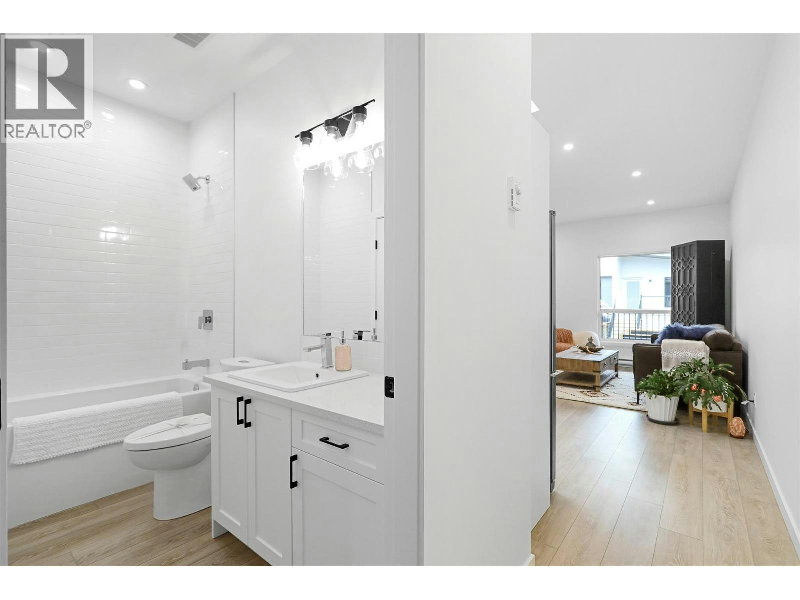188D-8900 Jim Bailey Road, Kelowna, BC, V4V 1E5 - 15